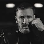 artist image Kazem Al Saher Hal Endak Shak Hafiat Al Kadamain