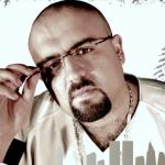 artist image DON BIGG 2010!! CASANEGRA Byad Ou K7al