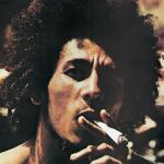 artist image Bob Marly Three Little Birds Legend (Deluxe Edition)