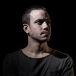 artist image Biscits Jungle (Extended Mix) 