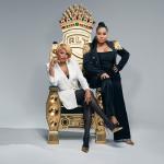 artist image Salt-N-Pepa Shoop The Best Of Salt-N-Pepa: 20th Century Masters - The Millennium Collection