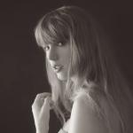 artist image Taylor Swift feat. Ed Sheeran, Future End Game reputation (Big Machine Radio Release Special)