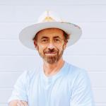 artist image Benny Benassi, The Biz No Matter What You Do Hypnotica (Benny Benassi Presents The Biz)