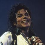 artist image Michael Jackson Don't Stop 'Til You Get Enough 