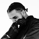 artist image Drake Fountains ft. Tems Certified Lover Boy