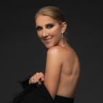 artist image Céline Dion A New Day Has Come (Radio Remix) 