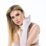 artist image Ece Mumay, Taladro Tılsım Tılsım