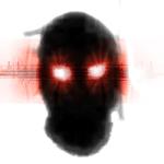 artist image Miguel Angeles DEATH RATTLE (SLOW VERSION) 
