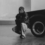 artist image Kendrick Lamar Not Like Us (drake Diss) 
