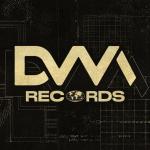 artist image DVM feat. Favé, La Mano 1.9 No stress No stress
