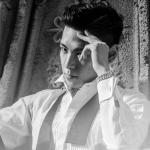 artist image TOP Doom Dada (solo final made tour in Seoul 2016.03.06) LIVE 
