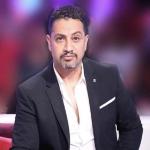 artist image Cheb Kader Sidi L'hawwari 