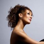 artist image Rubizouk Temps pour temps 200%tubes 100%hits (Que des tubes)