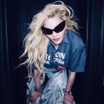 artist image Madonna Express Yourself (Album Version) 