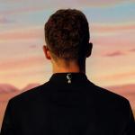 artist image Justin Timberlake Can't Stop The Felling FIYAH