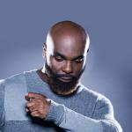 artist image Kaaris Diarabi (Remix) 