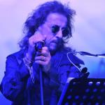artist image İlhan İrem Son Selam Sevgililer Günü - The Best Of İlhan İrem 1