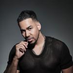 artist image Romeo Santos/Teodoro Reyes ileso #Bachata2o19 @DJMarsel Selection 