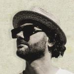 artist image Funkerman Speed Up(Alix Alvarez F1 Series Dub) Speed Up [Alix Alvarez Remix]