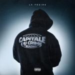 artist image La Fouine La fouine-hamdoulah moi ça va ft Canardo 