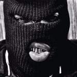 artist image Westside Gunn feat. Billie Essco Why I do em Like that Hitler Wears Hermes 8: Side B