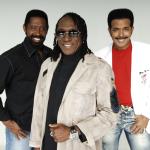 artist image The Commodores Easy (OST Малыш на драйве) The Ultimate Collection: The Commodores