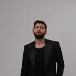 artist image Burak Bulut, Ebru Yaşar Kehribar Kehribar