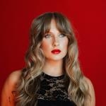 artist image Ashley Kutcher Die In Your Arms 