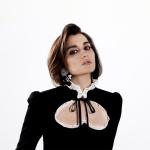 artist image MONA Дороже золота Дороже золота