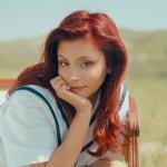 artist image Дора, АКУЛИЧ Реки на щеках LOVESONGS