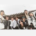 artist image [muzvil.com] Stray Kids - Falling Up (English Version) 