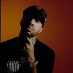 artist image Larry June, 2 Chainz, The Alchemist Generation Life Is Beautiful
