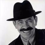 artist image Mike Platinas Weke Weke Mix  11 AL 18 (DANCE) Scatman (ski-ba-bop-ba-dop-bop)
