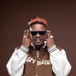 artist image Shatta Wale Hol' It After the Storm