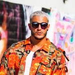 artist image DJ Snake & Yellow Claw Ocho Cinco [Cut] Encore