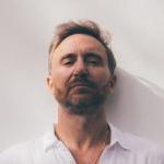 artist image 9. Radio Record David Guetta - Light My Body Up (feat. Nicki Minaj & Lil Wayne) Light My Body Up (feat. Nicki Minaj & Lil Wayne)