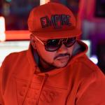 artist image Maluma Felices los 4 (Version Bachata) Dj Khalid Romantiqueo
