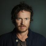 artist image Damien Rice Woman Like a Man (2003) B-Sides