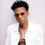 artist image Rich Boy Get To Poppin Get To Poppin
