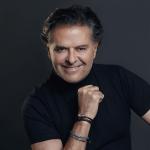 artist image Ragheb Alama Nasini Al Donia Onajonim