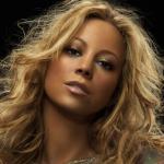 artist image Mariah Carey I'm That Chick (Call Out Hook) E=MC2