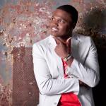 artist image R.I.O Rio - Shine On (Spencer & Hill Radio Edit) Shine on
