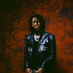 artist image Lil Tecca Ransom (slow + reverb) (𝚋𝚢 𝚋𝚘𝚐𝚘𝚕𝚞𝚋𝚘𝚟) 