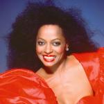 artist image Diana Ross Upside Down (реклама мерседес бенс) Diana (Diana)