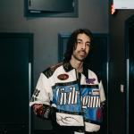 artist image Dutch Melrose RUNRUNRUN 