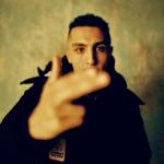 artist image Morad No y No No y No