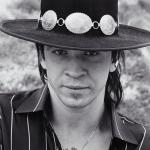 artist image Stevie Ray Vaughan & Double Trouble Lenny 