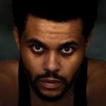 artist image The Weeknd The Abyss (2025) 