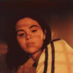 artist image Selena Gomez & benny blanco Don’t Wanna Cry 