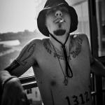 artist image FRIENDLY THUG 52 NGG Junkie Kis2 3 Graf Monte-Cristo / Most Valuable Pirate